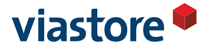 viastore SYSTEMS